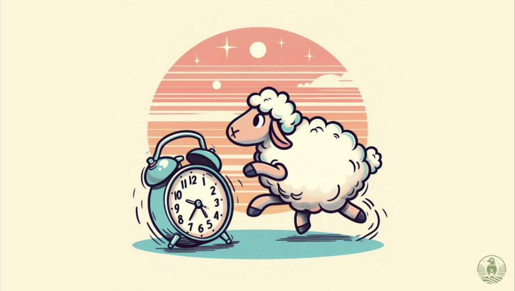 Una solución a las retrospectivas sin tiempo