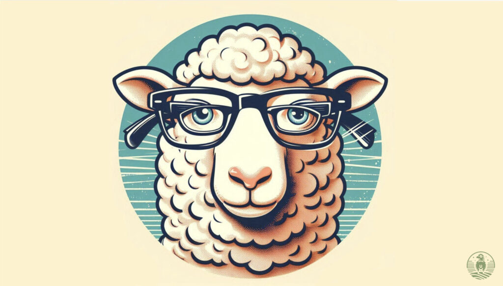 En las Retrospectivas, no olvides tus gafas