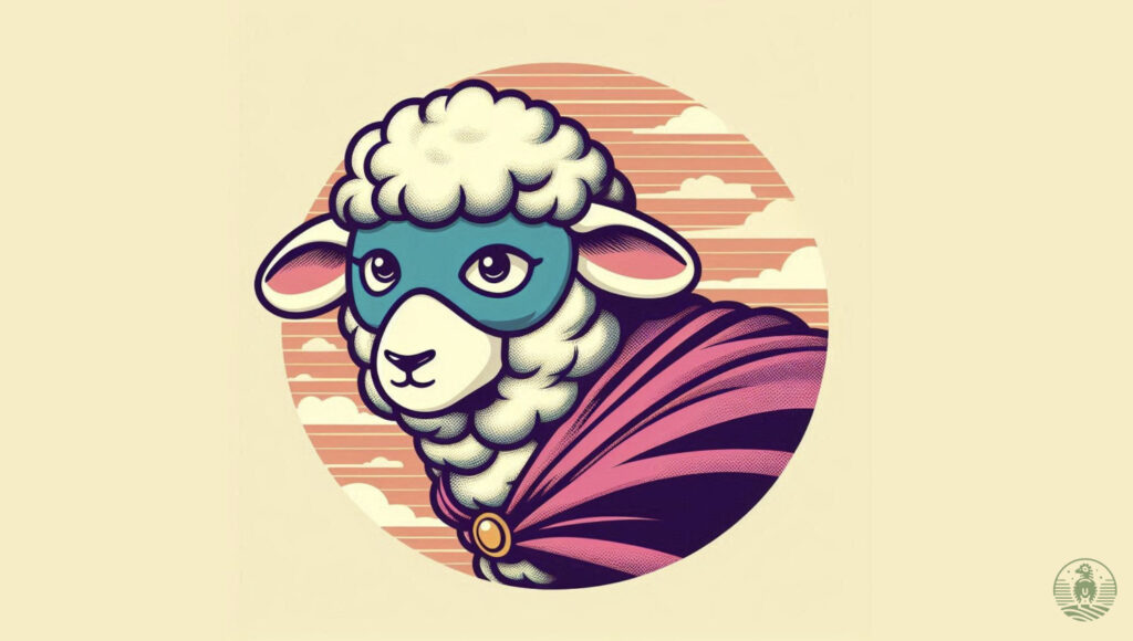 La resistencia al cambio en las Retrospectivas