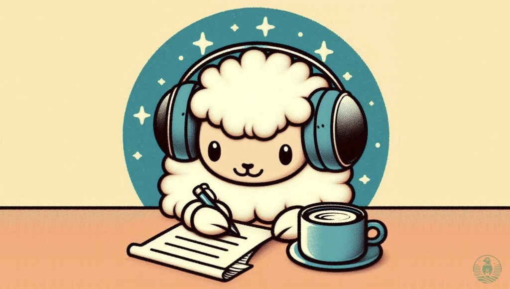 Crear el entorno ideal para una introspección profunda