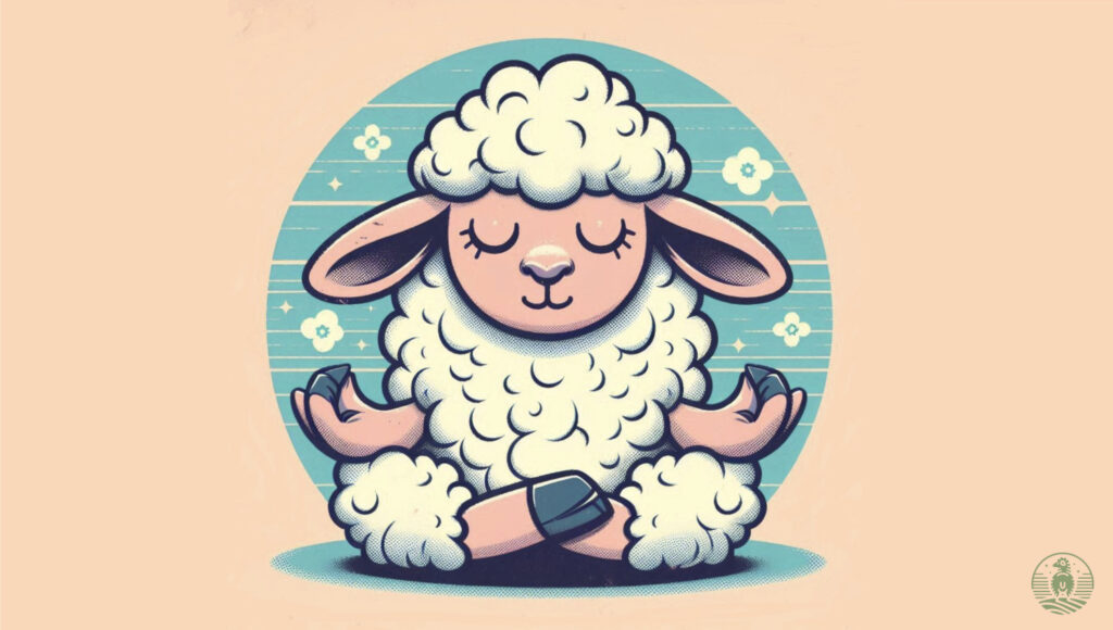 Comunicación no violenta - Cómo decir lo que piensas sin herir a nadie