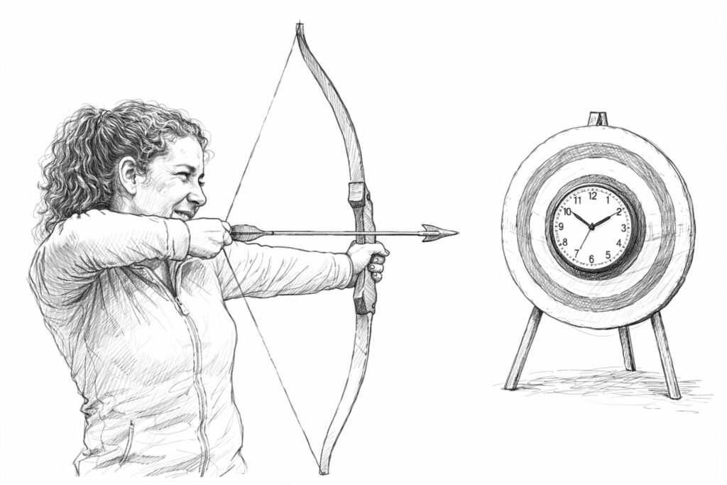 Realitzar una retrospectiva en el moment adequat és clau