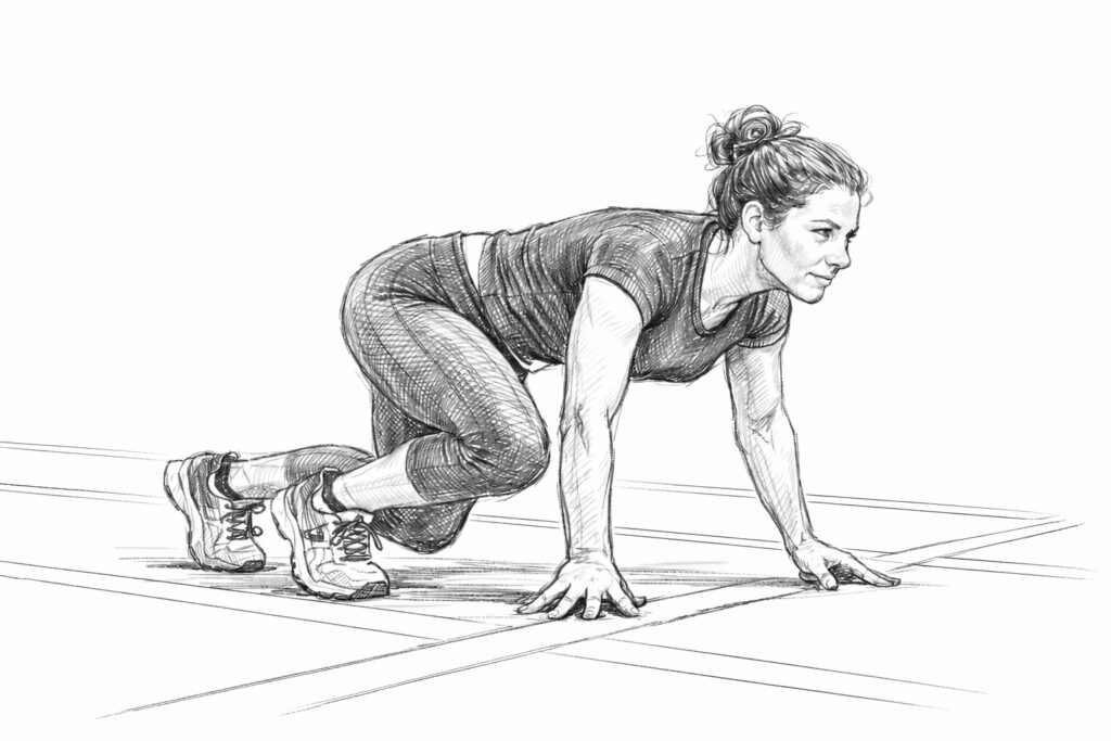 No tens temps? Doncs vinga, una QuickRetro!