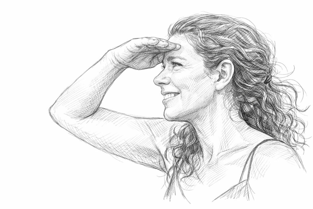 9 consells per fer bones retrospectives