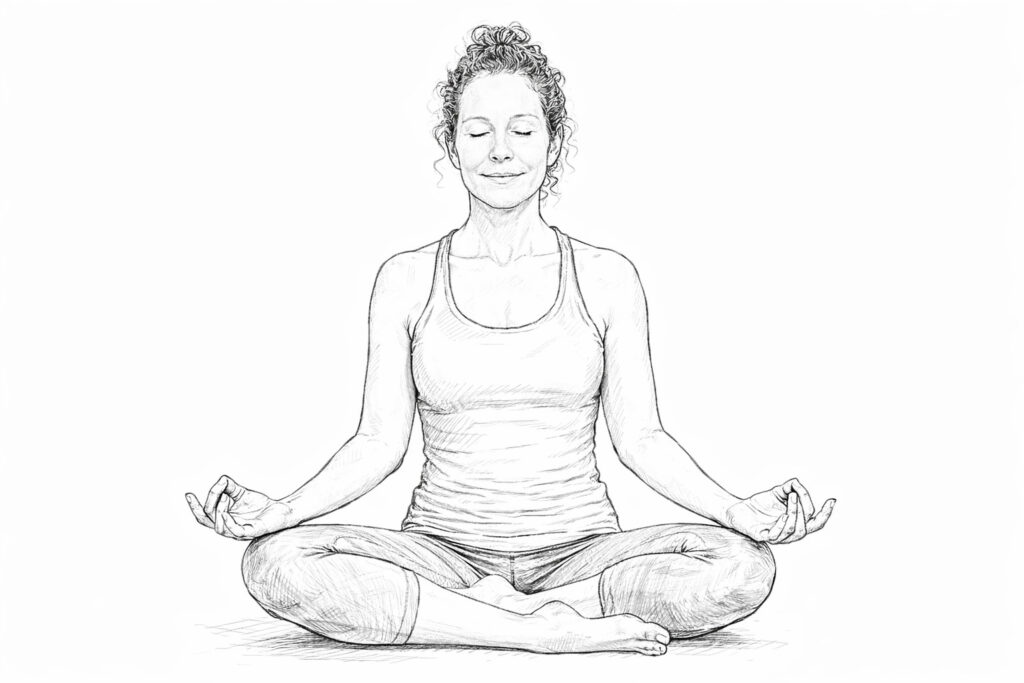 Comunicació no violenta – Com dir el que penses sense fer mal