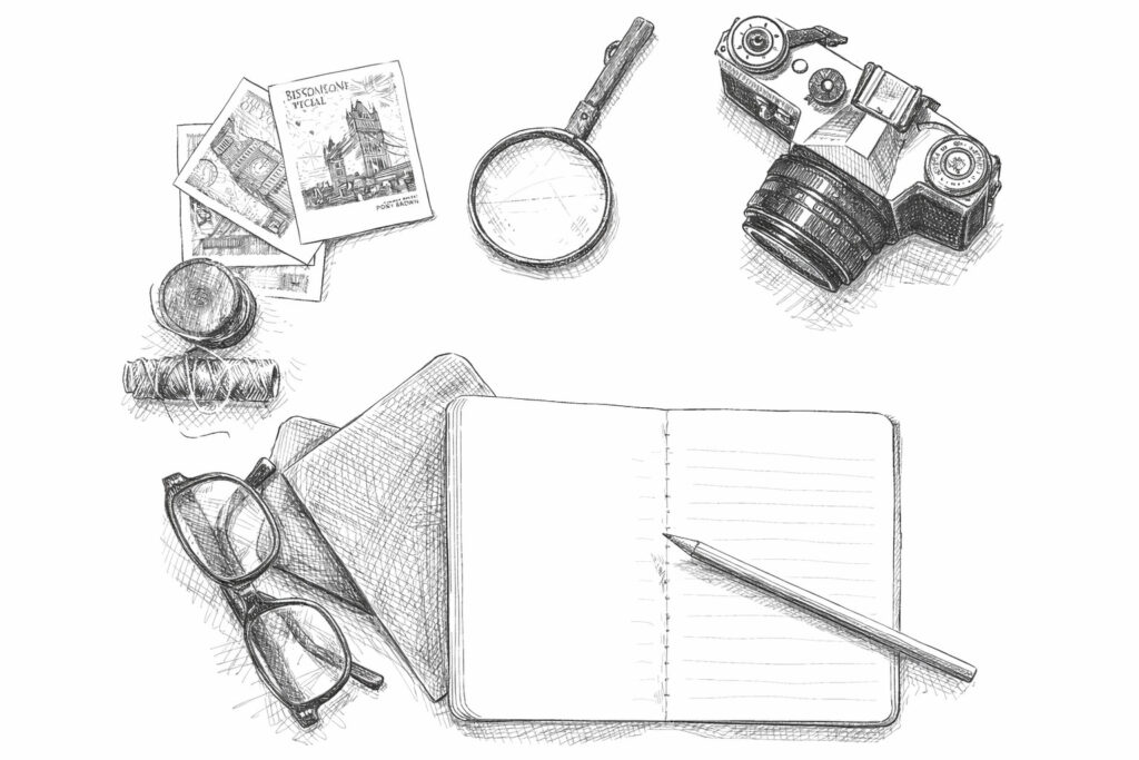 Team Sprint Journey Map – Una retrospectiva amb visió de client