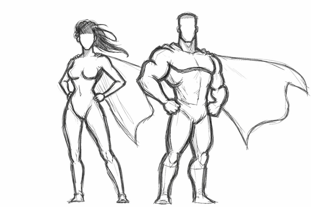 La Súper retrospectiva